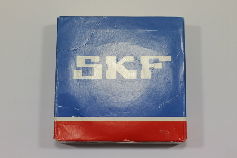 SKF 6311/c3 Bearing explorer 7316571366333 - Stockclearance
