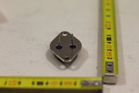 Crown C8188-2 Output Transistor