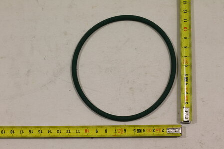 Daf O-Ring seal 0658478