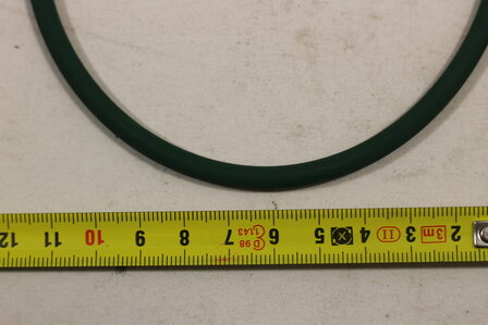 Daf O-Ring seal 0658478