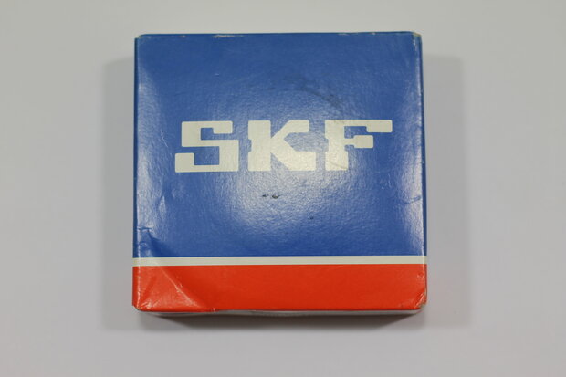 SKF 6308-rs1/c3 Bearing explorer 7316571370835