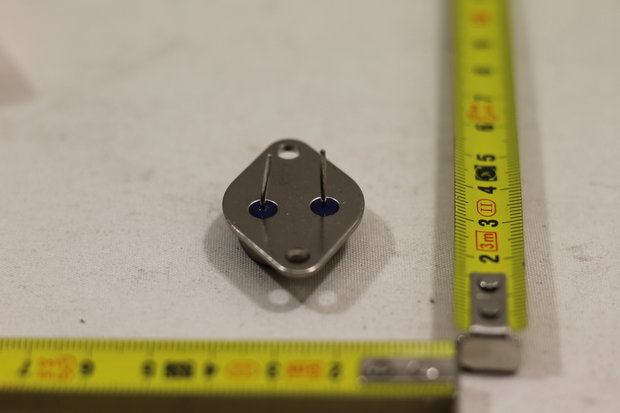 Crown C8188-2 Output Transistor