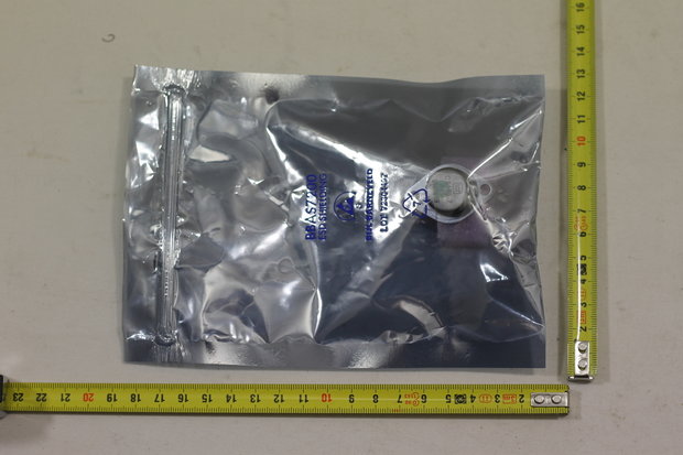 Crown C8188-2 Output Transistor