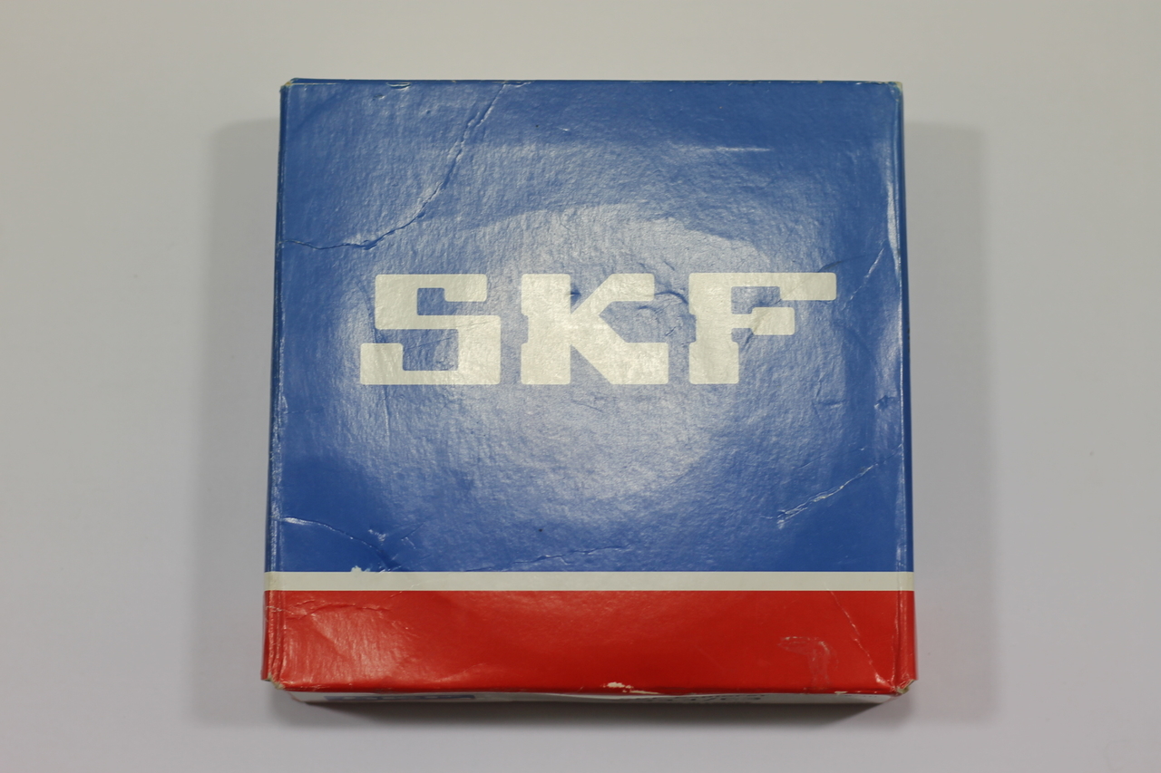 SKF 6311/c3 Bearing explorer 7316571366333 - Stockclearance