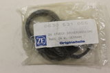 20x ZF fuse ring 0630 531 055_