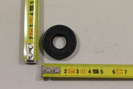 Detroit Diesel pump dichtung 5107223